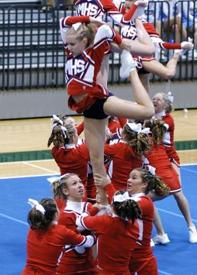 Milton Comp Nov 15 011.jpg