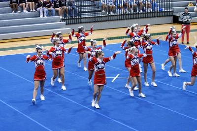 Milton Comp Nov 15 013.jpg