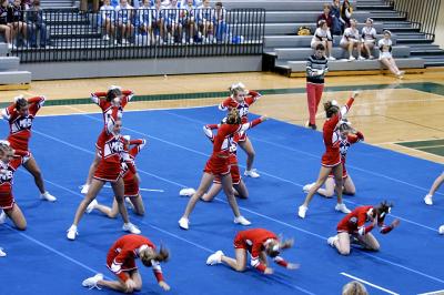 Milton Comp Nov 15 014.jpg