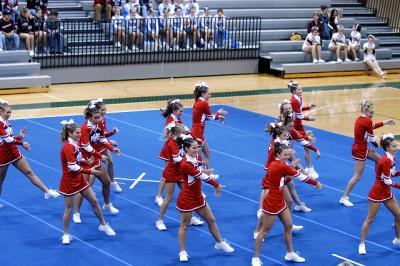 Milton Comp Nov 15 016.jpg
