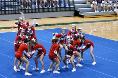 Milton Comp Nov 15 017.jpg