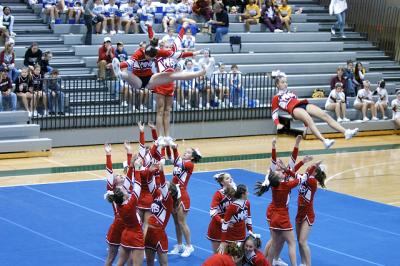 Milton Comp Nov 15 018.jpg