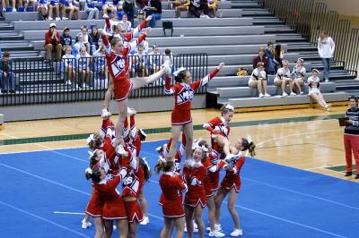 Milton Comp Nov 15 019.jpg