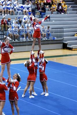 Milton Comp Nov 15 020.jpg