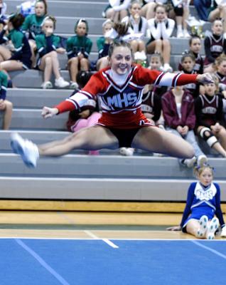 Milton Comp Nov 15 029.jpg