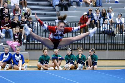 Milton Comp Nov 15 032.jpg