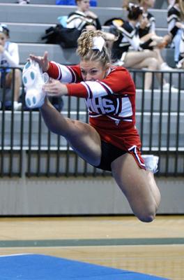 Milton Comp Nov 15 034.jpg