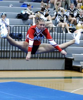 Milton Comp Nov 15 035.jpg