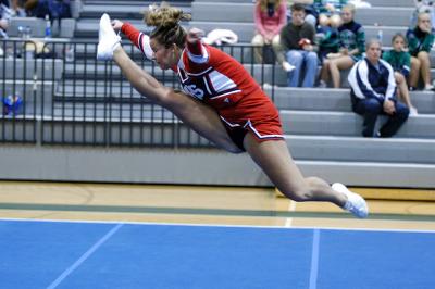 Milton Comp Nov 15 036.jpg