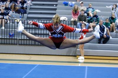 Milton Comp Nov 15 037.jpg