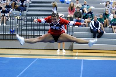 Milton Comp Nov 15 038.jpg