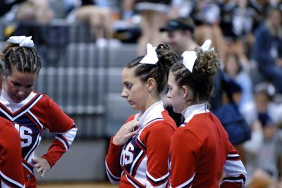 Milton Comp Nov 15 039.jpg