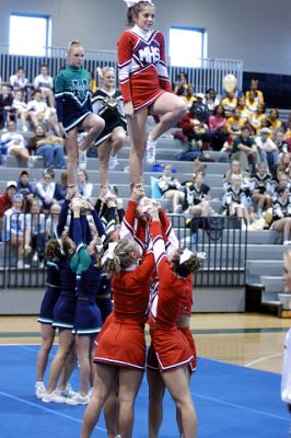 Milton Comp Nov 15 044.jpg
