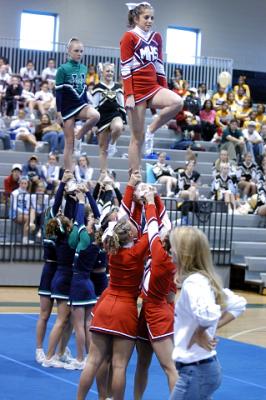 Milton Comp Nov 15 045.jpg