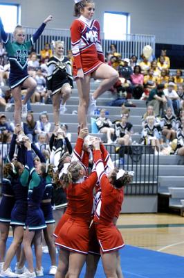 Milton Comp Nov 15 047.jpg