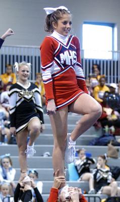 Milton Comp Nov 15 048.jpg