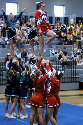 Milton Comp Nov 15 049.jpg