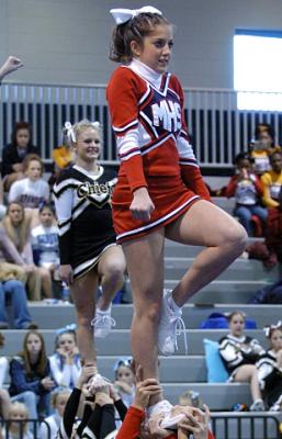 Milton Comp Nov 15 050.jpg