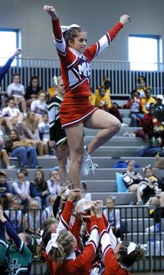 Milton Comp Nov 15 051.jpg