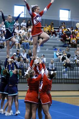 Milton Comp Nov 15 052.jpg