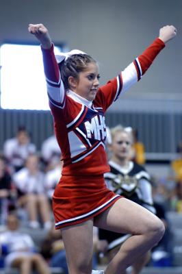 Milton Comp Nov 15 054.jpg