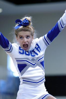 Milton Comp Nov 15 058.jpg