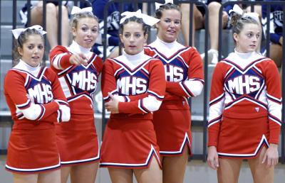 Milton Comp Nov 15 059.jpg