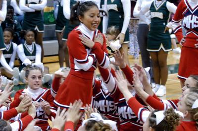Milton Comp Nov 15 061.jpg