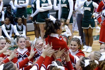 Milton Comp Nov 15 062.jpg
