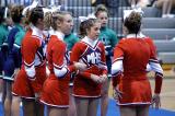Milton Comp Nov 15 042.jpg