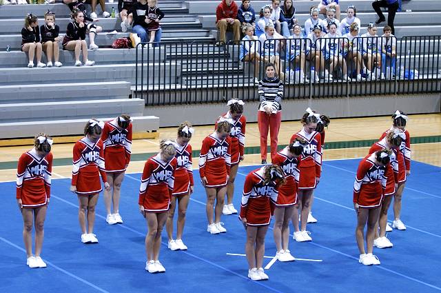 Milton Comp Nov 15 002.jpg