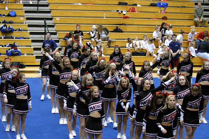 Panther Comp Nov 16 006.jpg