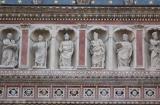 Duomo-statues1.jpg