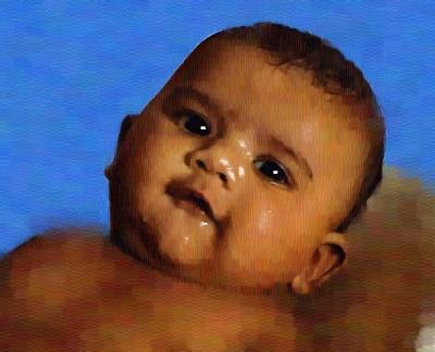 JyotisNephewOil.bmp