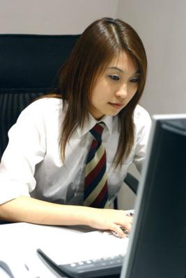 Shan05.JPG