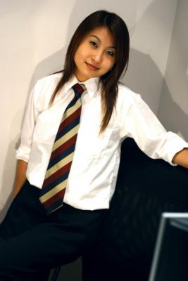 Shan06.JPG