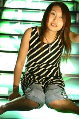 Shan07.JPG