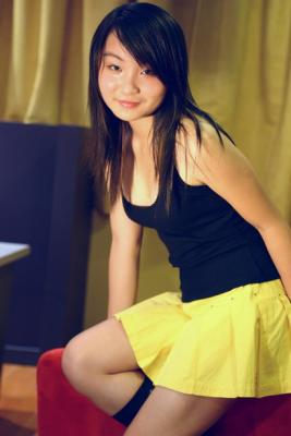 IMG_4481.jpg