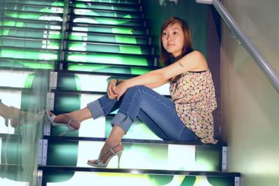 Cherry02.jpg