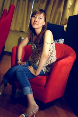 Cherry04.JPG