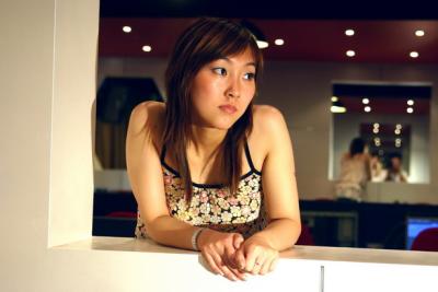 Cherry05.JPG