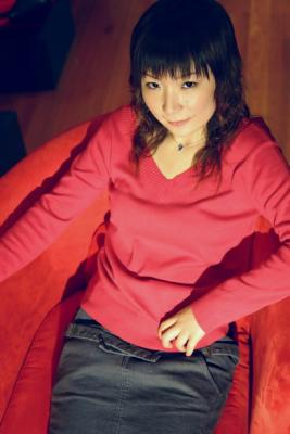 Candy04.jpg