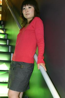 Candy06.jpg