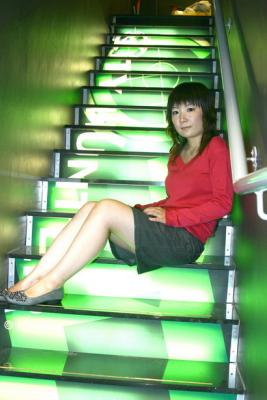 Candy07.jpg