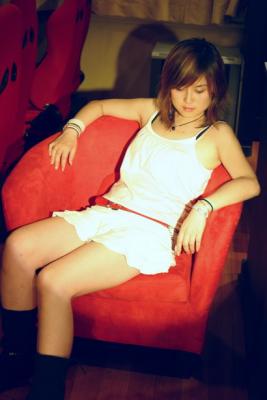 Aolin04.jpg
