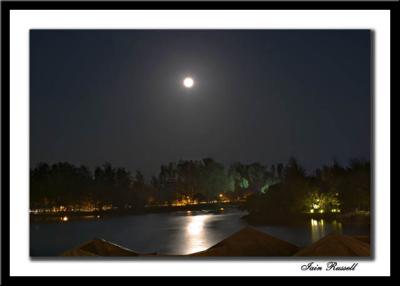 CRW_0238-1 Moonshine at Laguna.jpg