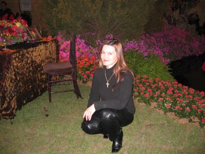 u35/iamarika/medium/40527737.IMG_1441.jpg