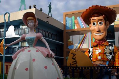 All Star Movies