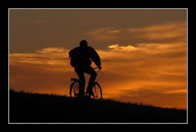 u35/ilja_oblomov/medium/23079380.0069_SILHOUETfietsr0611031656cropSSR256553sch.jpg