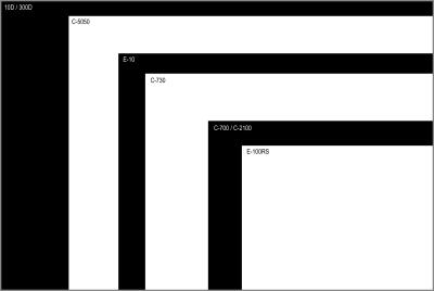 ImageSizes.jpg